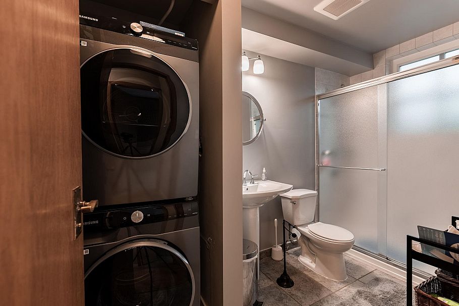 7 2485 Cornwall Avenue Vancouver, BC - 15
