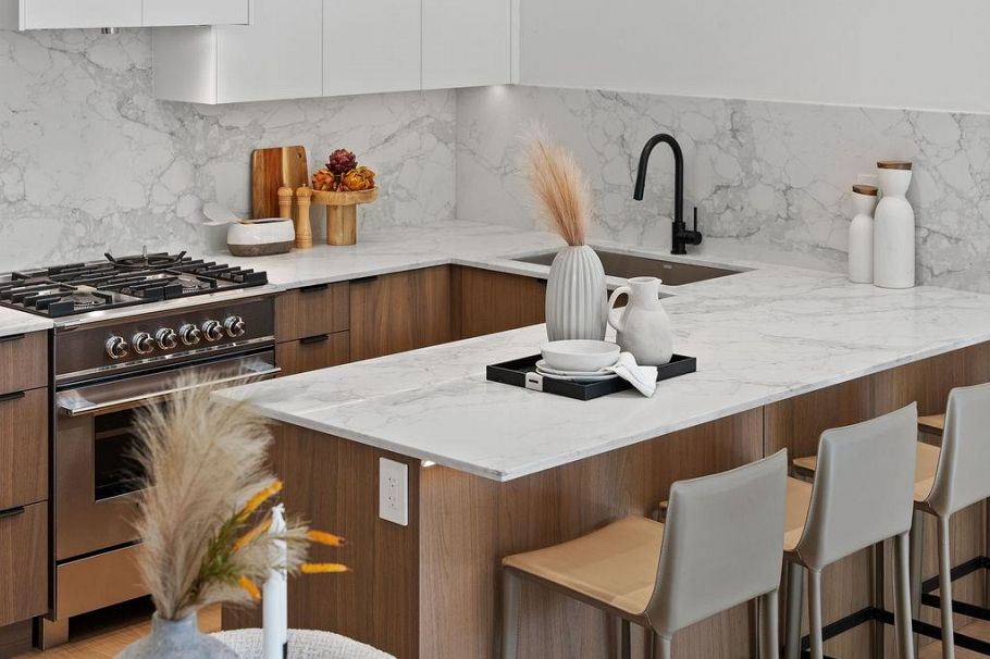 1 6318 Sophia Street Vancouver, BC - 17
