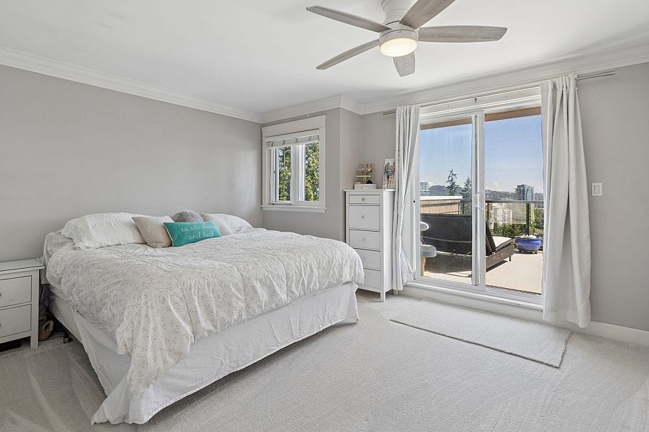 1225 Adderley Street North Vancouver, BC - 13
