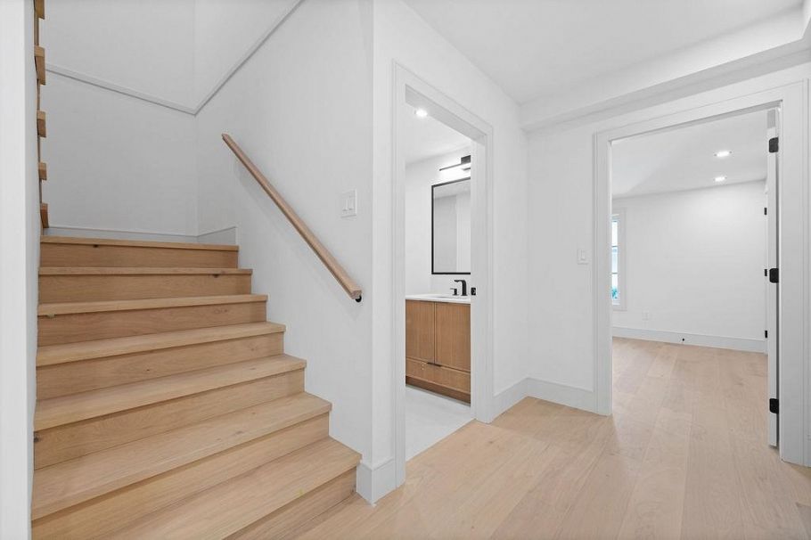 6841 Cypress Street Vancouver, BC - 10