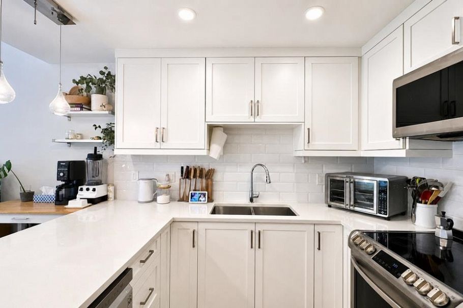 201 2759 Horley Street Vancouver, BC - 6