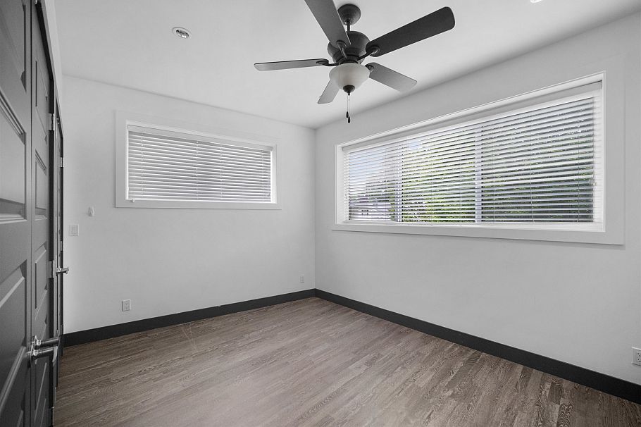 7493 Gatineau Place Vancouver, BC - 23