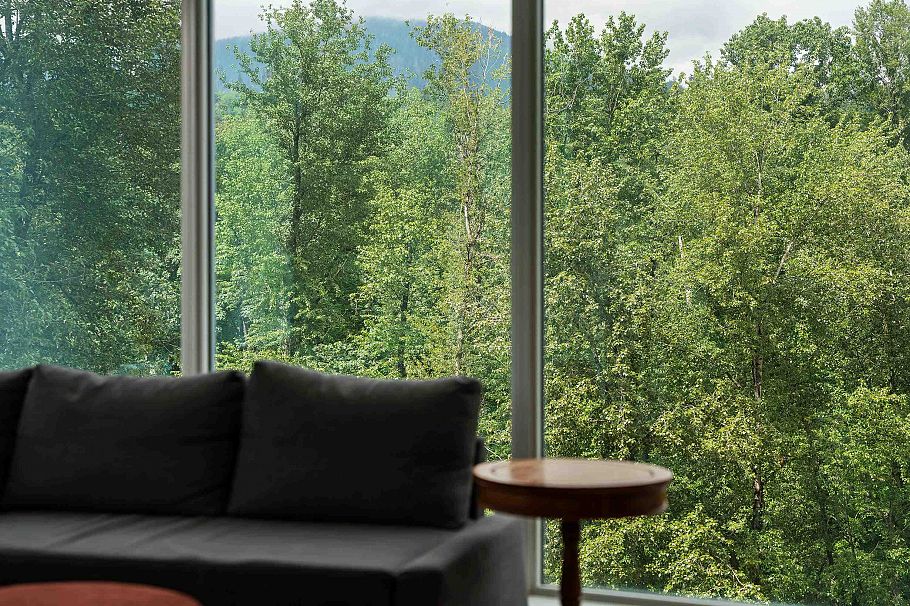 807 1401 Hunter Street North Vancouver, BC - 27