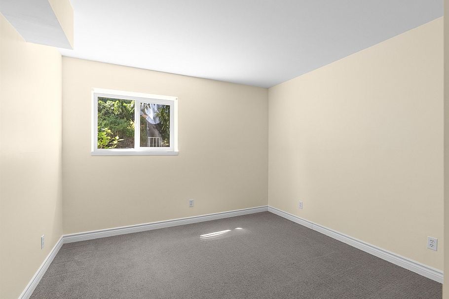 646 E Windsor Road North Vancouver, BC - 29