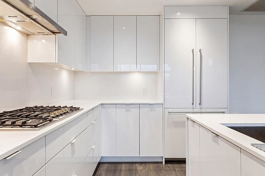 608 2435 Kingsway Vancouver, BC - 13