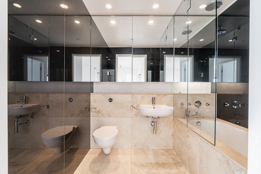 2902 838 W Hastings Street Vancouver, BC - 18