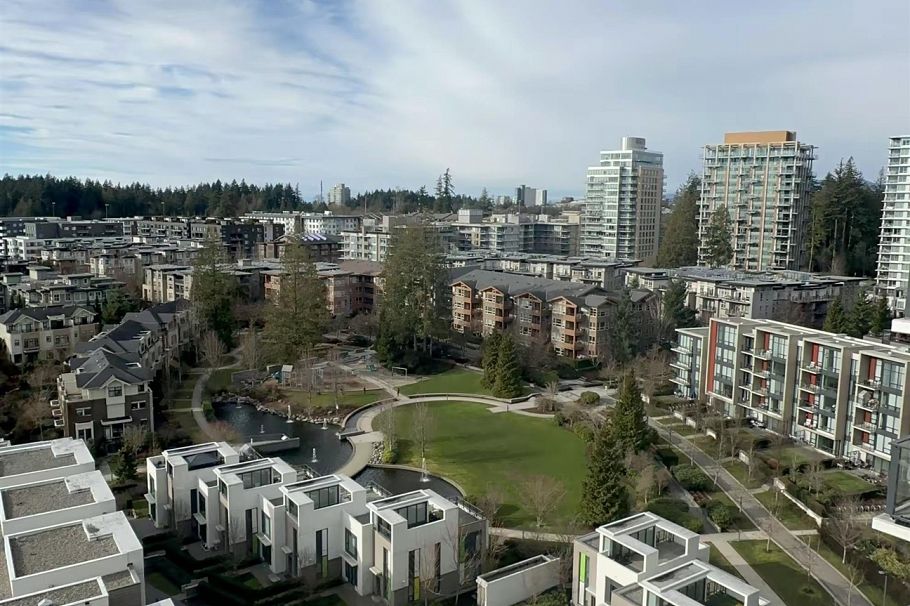 1310 3487 BINNING ROAD, Vancouver BC V6S 0K8 Vancouver, BC - 5