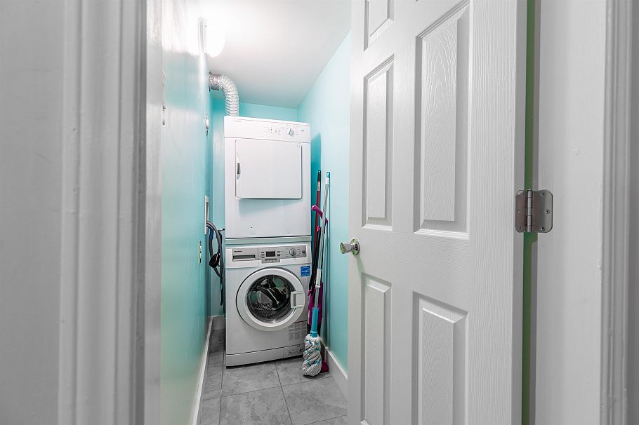 2951 Venables Street Vancouver, BC - 33