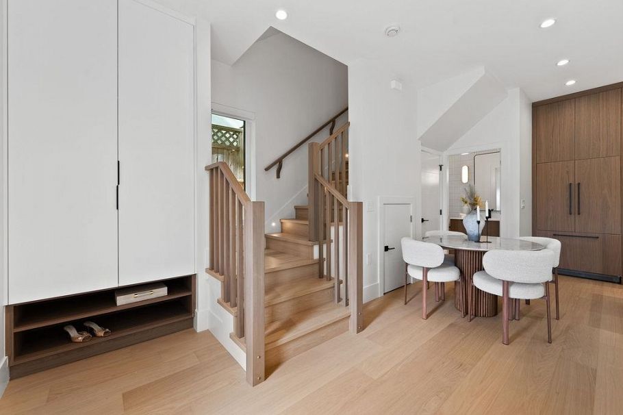 1 6318 Sophia Street Vancouver, BC - 10