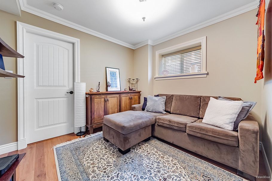 836 W 68th Avenue Vancouver, BC - 24