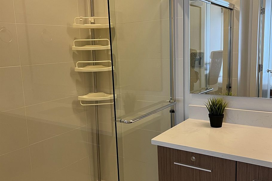 212 6033 Gray Avenue Vancouver, BC - 18