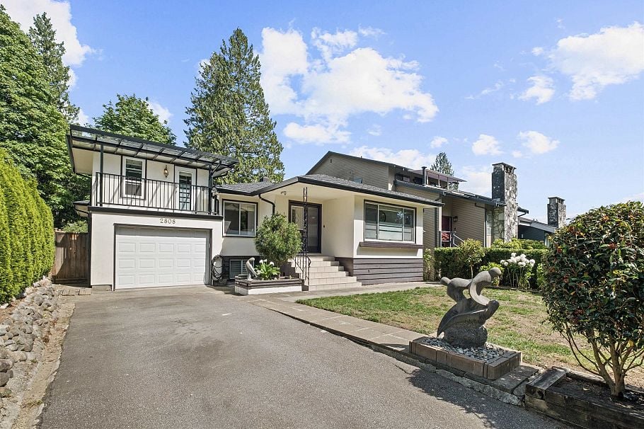 2808 Eastern Avenue North Vancouver, BC - 32
