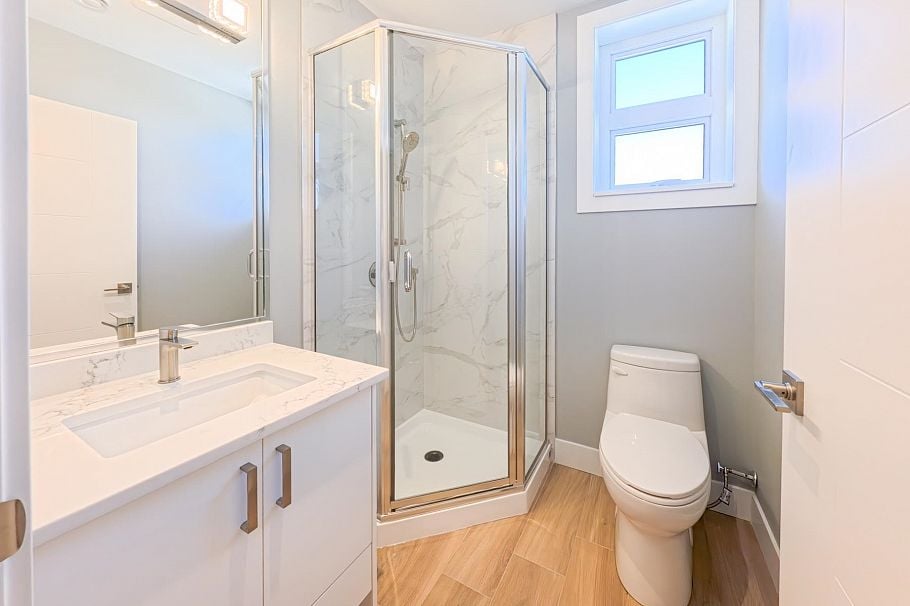 3 2557 W King Edward Avenue Vancouver, BC - 10