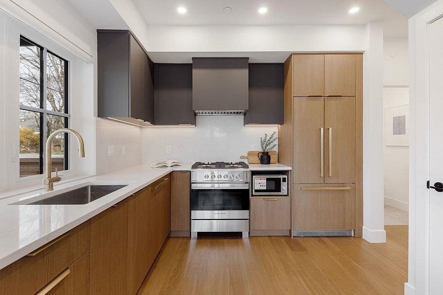2 550 Kaslo Street Vancouver, BC - 11