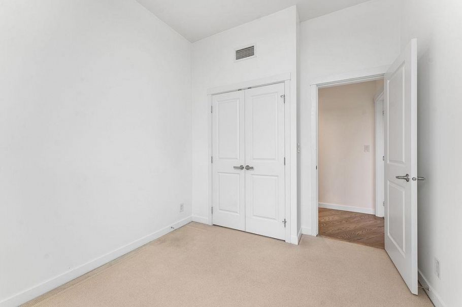 1306 3533 Ross Drive Vancouver, BC - 23