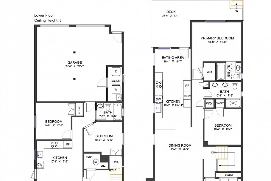 6360 Sophia Street Vancouver, BC - 28