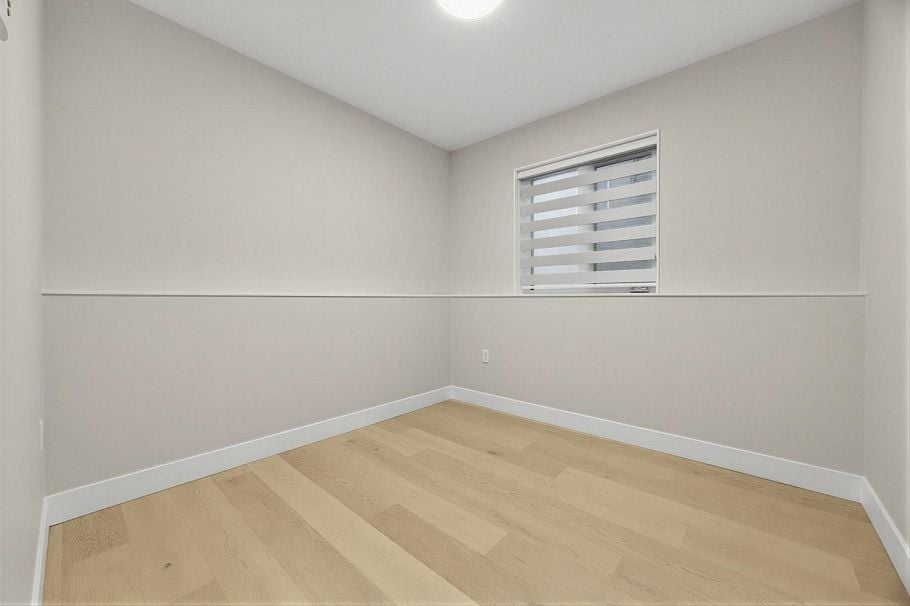 2168 Adanac Street Vancouver, BC - 14