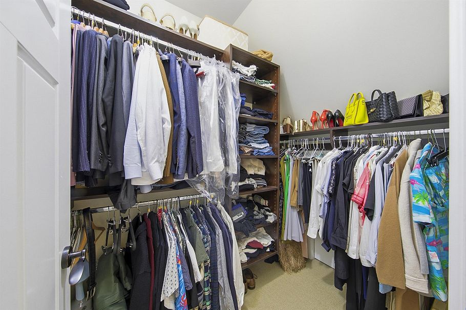 2436 W 8th Avenue Vancouver, BC - 28