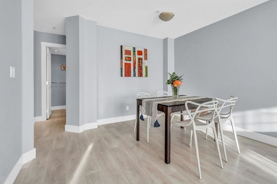 210 995 W 59th Avenue Vancouver, BC - 8