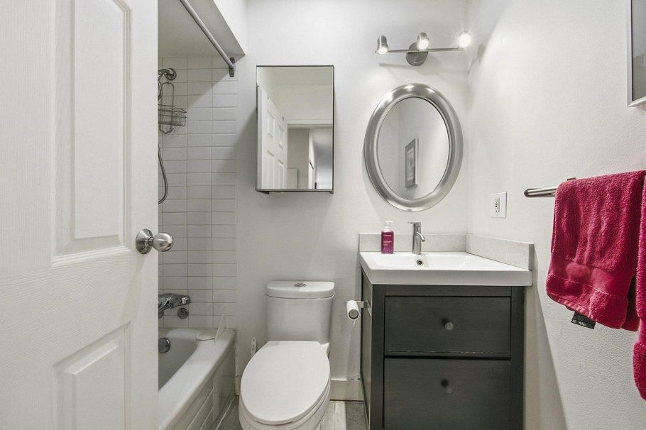 403 570 E 8th Avenue Vancouver, BC - 20