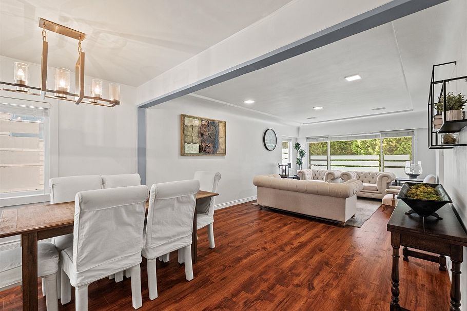 2808 Eastern Avenue North Vancouver, BC - 8