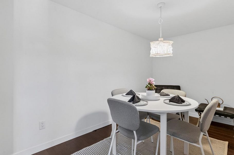 PH1 1288 Chesterfield Avenue North Vancouver, BC - 11