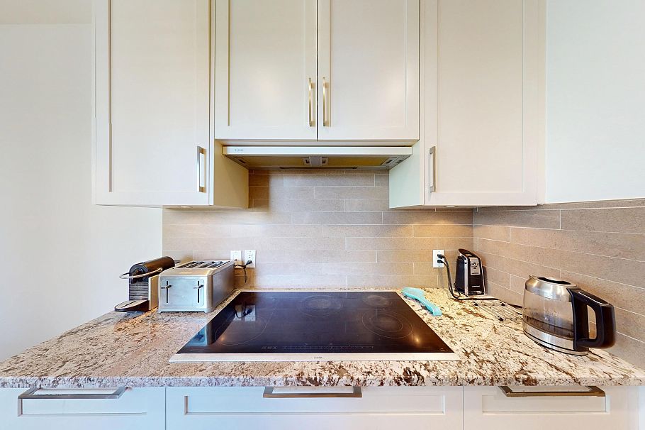 1B 1500 Alberni Street Vancouver, BC - 23