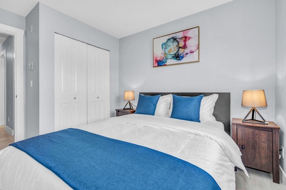 210 995 W 59th Avenue Vancouver, BC - 18