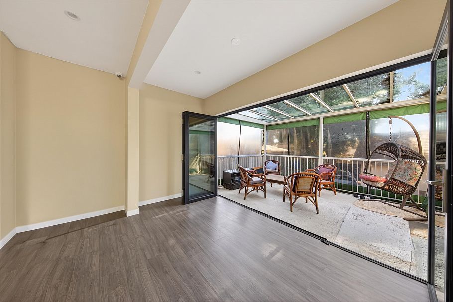 3456 W 36th Avenue Vancouver, BC - 34