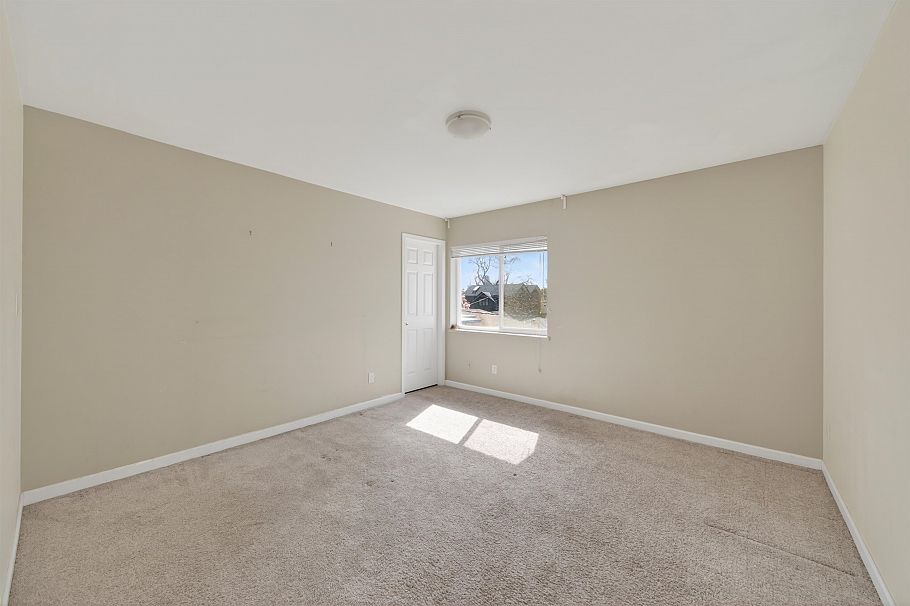 3456 W 36th Avenue Vancouver, BC - 14