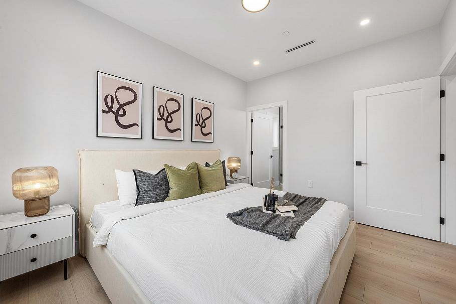 2743 Mcgill Street Vancouver, BC - 11