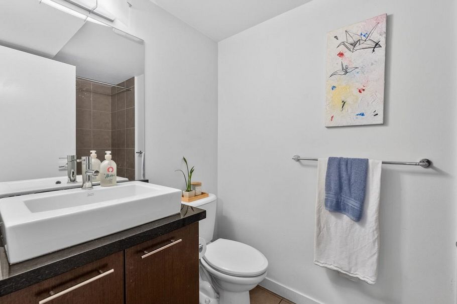 PH1 1288 Chesterfield Avenue North Vancouver, BC - 15