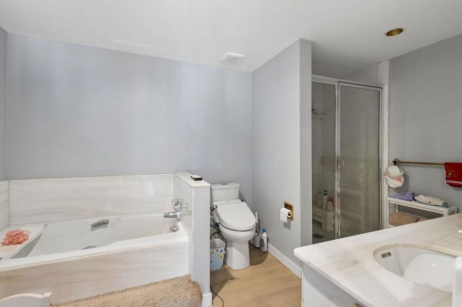 406 Greensboro Place Vancouver, BC - 16