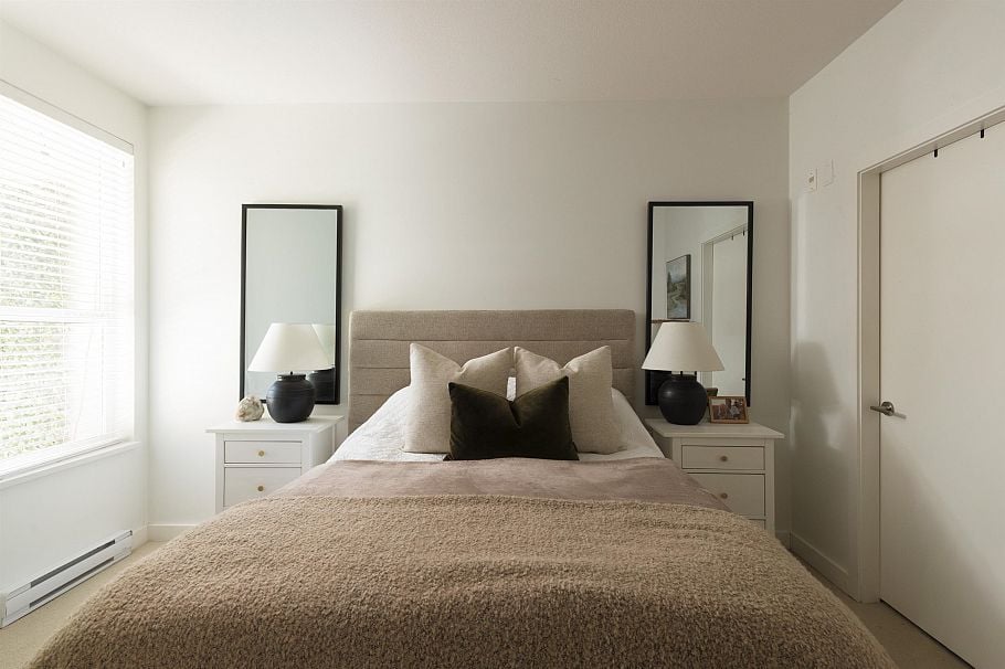 106 3205 Mountain Highway North Vancouver, BC - 14