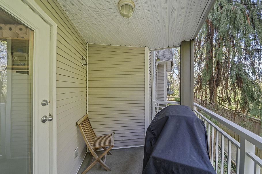 204 1883 E 10th Avenue Vancouver, BC - 19