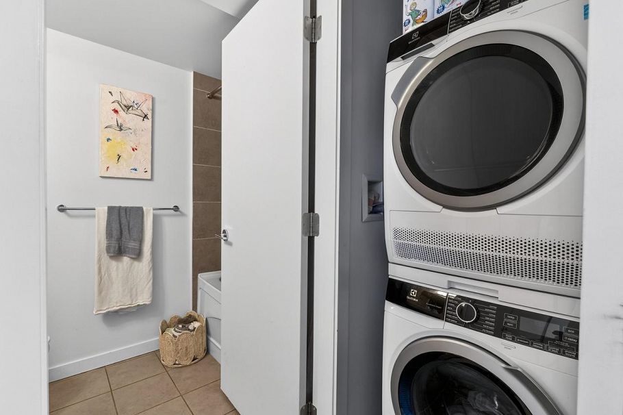 PH1 1288 Chesterfield Avenue North Vancouver, BC - 16