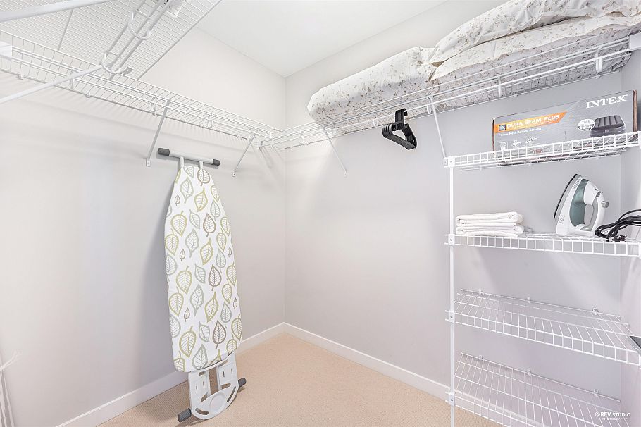 410 5638 Birney Avenue Vancouver, BC - 17