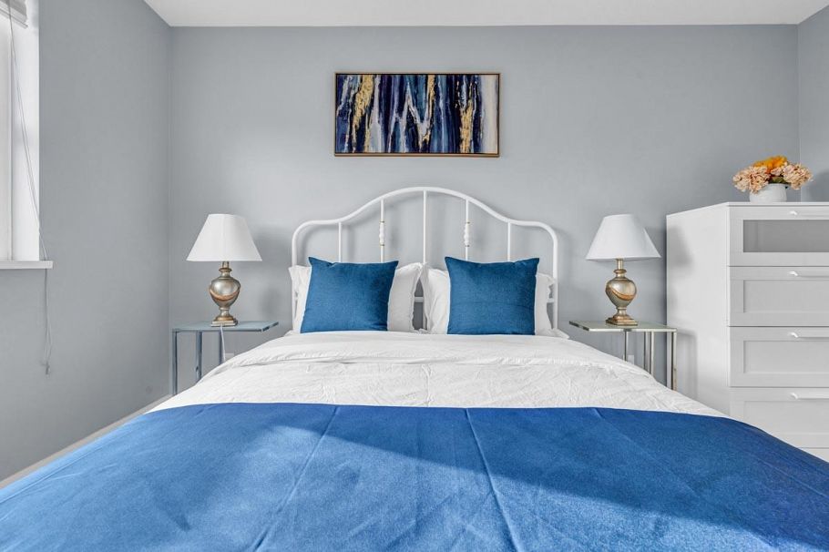 210 995 W 59th Avenue Vancouver, BC - 13