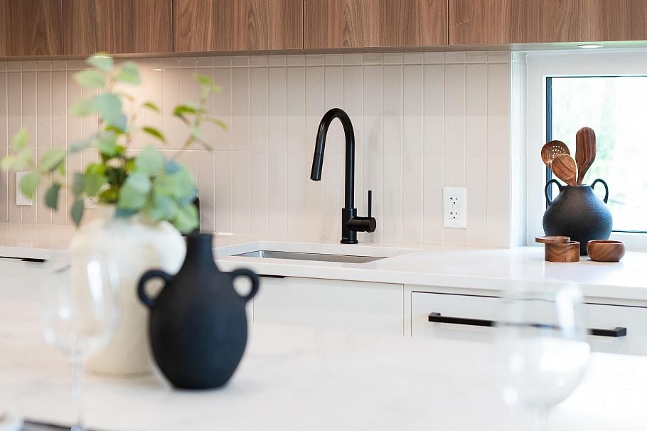 122 1552 E 3rd Avenue Vancouver, BC - 15