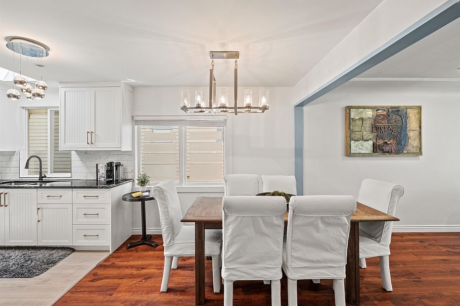 2808 Eastern Avenue North Vancouver, BC - 4