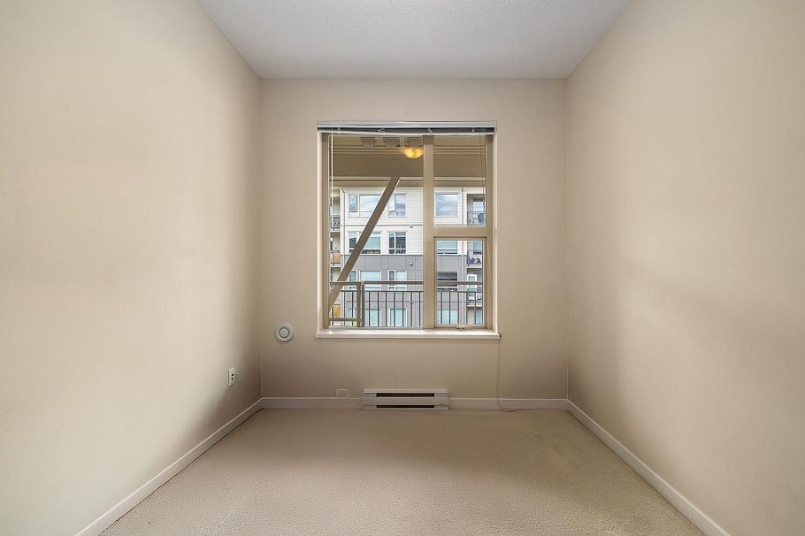 515 2665 Mountain Highway North Vancouver, BC - 15