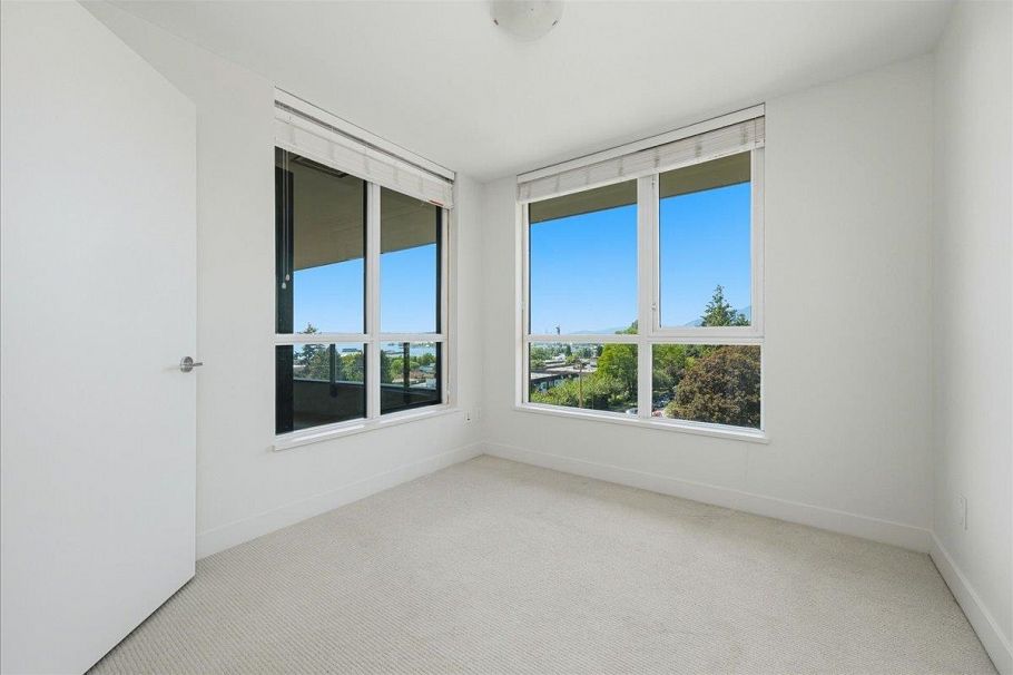 709 160 W 3rd Street North Vancouver, BC - 31