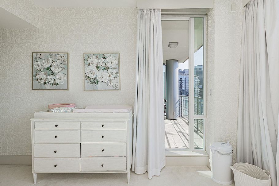 2302 323 Jervis Street Vancouver, BC - 27