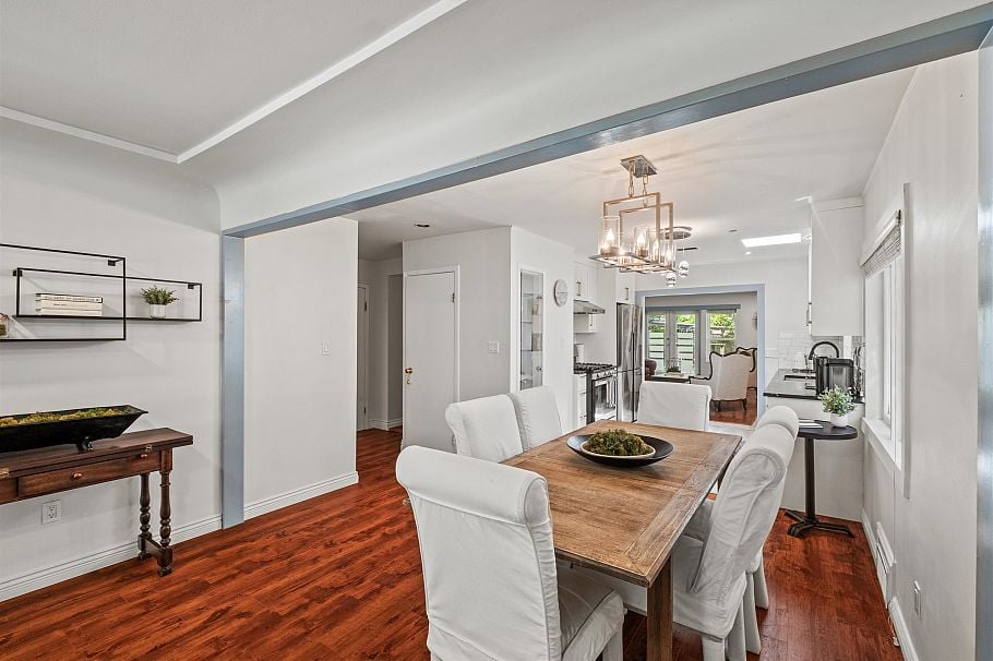 2808 Eastern Avenue North Vancouver, BC - 9