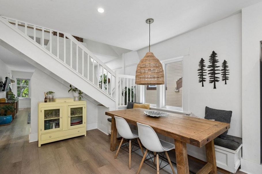 1255 E 23rd Avenue Vancouver, BC - 14