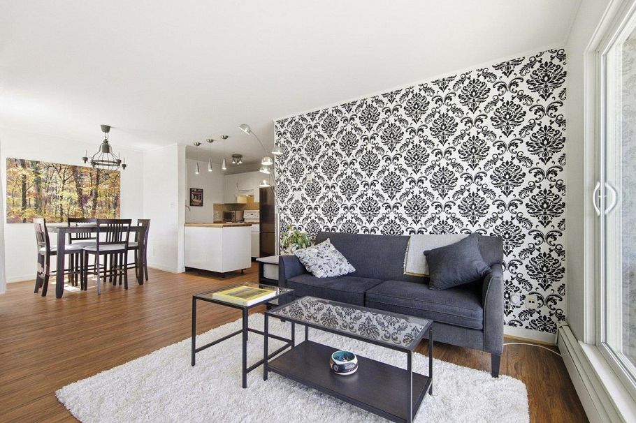 403 570 E 8th Avenue Vancouver, BC - 14