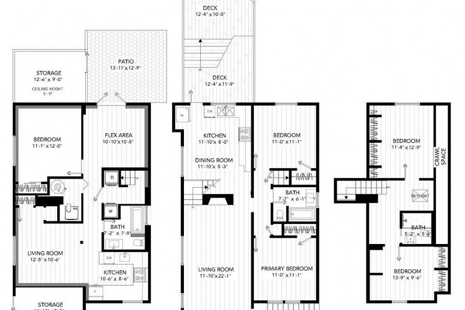 1255 E 23rd Avenue Vancouver, BC - 40