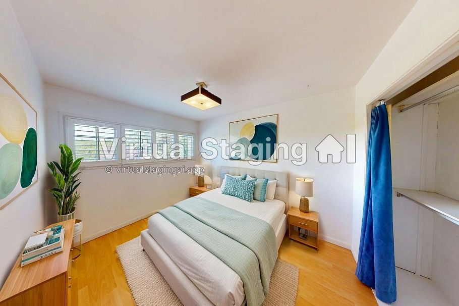 1567 Mcbride Street North Vancouver, BC - 11