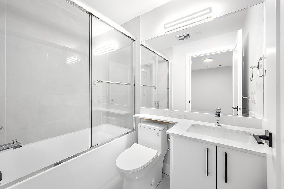 2743 Mcgill Street Vancouver, BC - 24