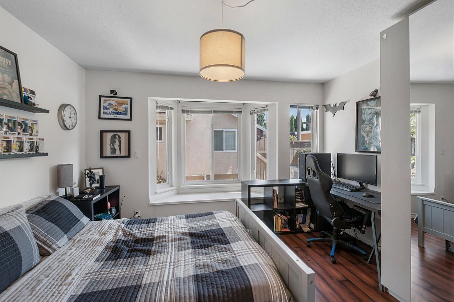 230 St. Patricks Avenue North Vancouver, BC - 13